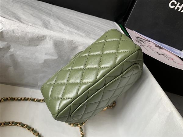 2026131214158498 500